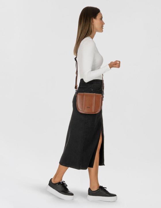 Actual product image Picard Tango shoulder bag 21 cm