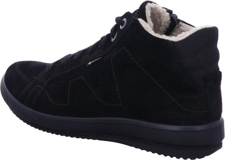 Actual product image Legero Boots TANARO 5.0 (43)