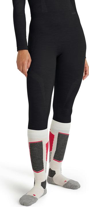 Image du produit Falke WT 3/4 Tights w (M)