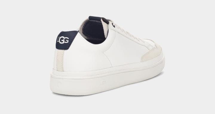 Actual product image Ugg South Bay (42)