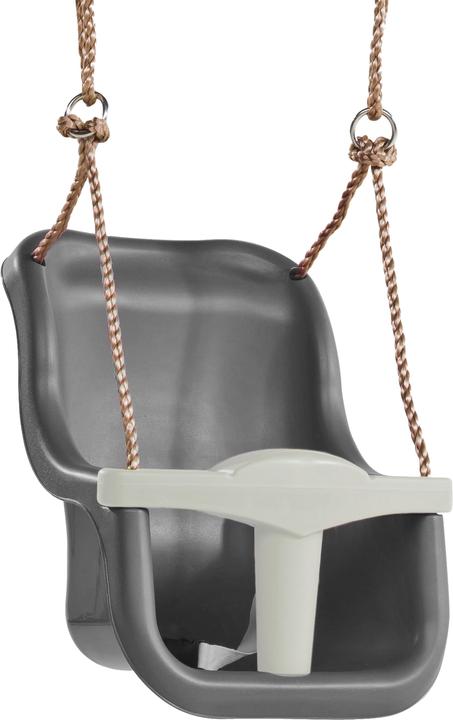 Produktbild Axi Baby Swing Seat