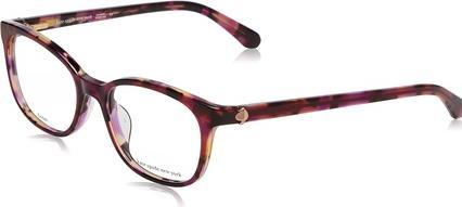 Produktbild Kate Spade Luella Sonnenbrille 49 Ht8