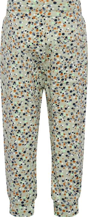 Produktbild hummel Hmlmads Aop Pants (74)