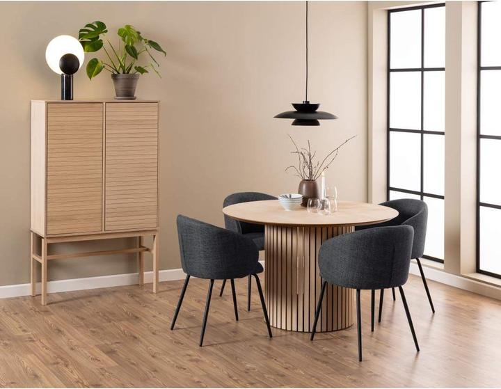 Actual product image AC Design Linley (120 x 75 cm)