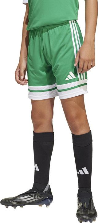 Actual product image adidas Squadra 25 Short Kids (176)