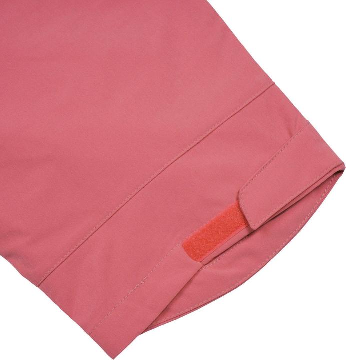 Actual product image Icepeak Beattie (42)