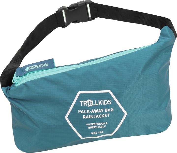 Produktbild Trollkids Trolltunga (110)