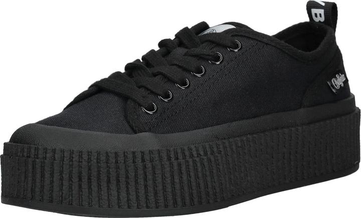 Actual product image Buffalo Sneaker (37)