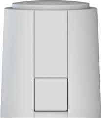 Stiebel Eltron Stellantrieb