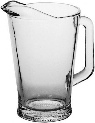 Actual product image GuGus Pitcher (1.80 l, 1 x)
