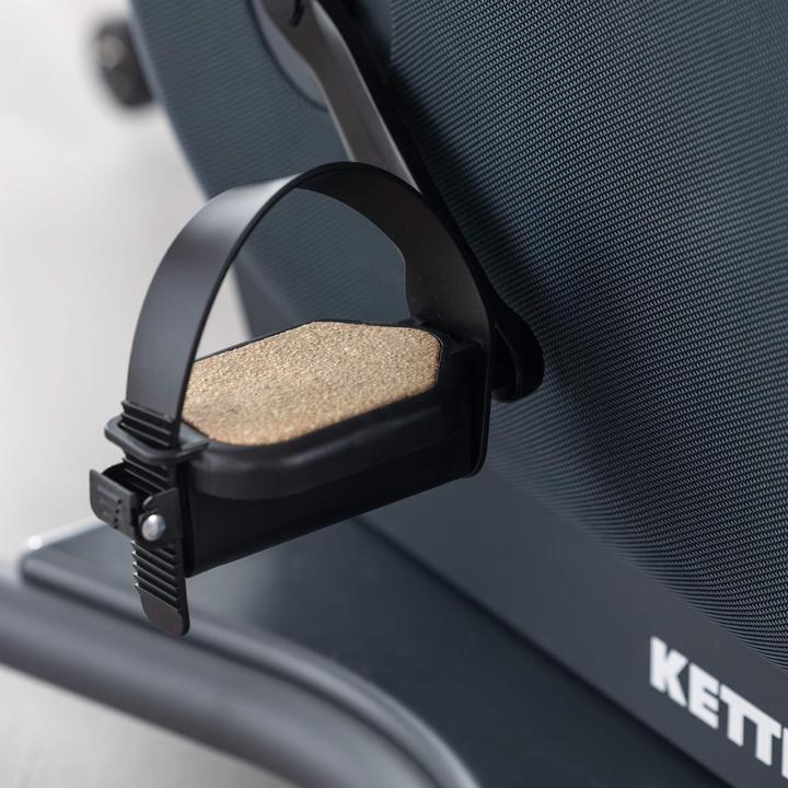 Image du produit Kettler Hoi Tour