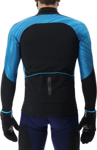 Actual product image UYN Cycling jacket Allroad (XL)