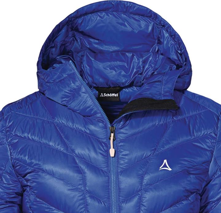 Produktbild Schöffel Down Jacket Lodner L (38)