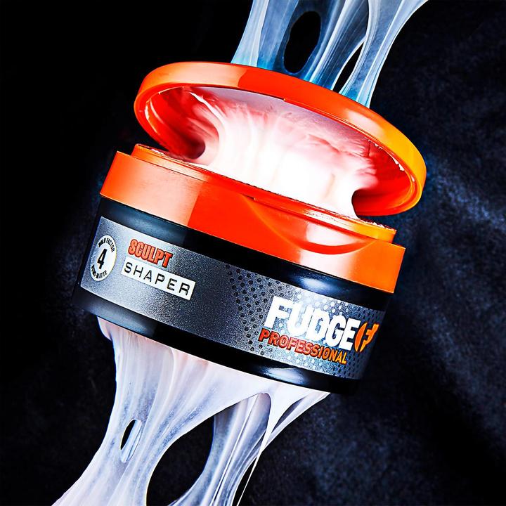 Produktbild Fudge Sculpt Shaper (Haarcreme)