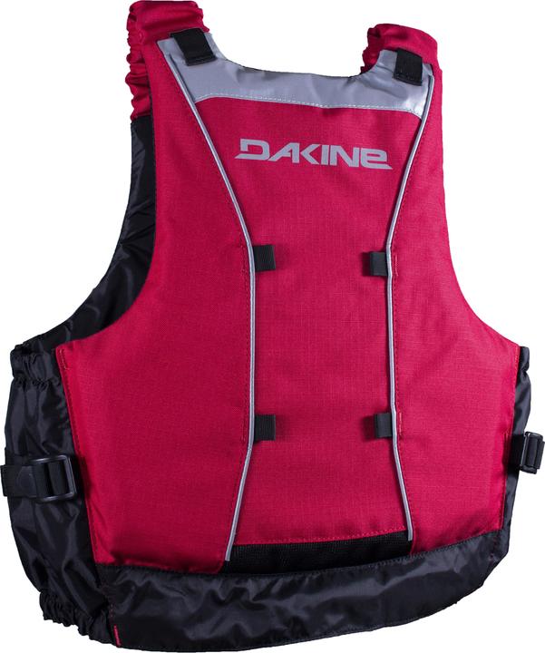 Immagine prodotto Dakine Giubbotto Seeker (3XL)