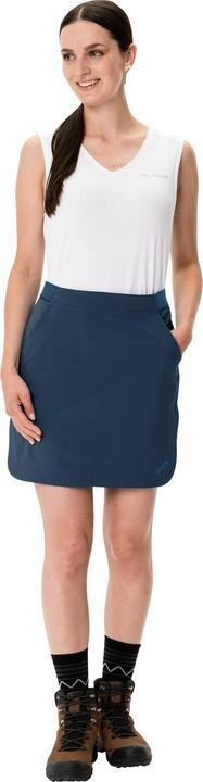 Immagine prodotto Vaude Skomer Skort IV (L)