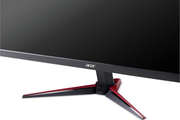 Immagine prodotto Acer Nitro VG270 M3 (27", 1920 x 1080 (1920 x 1080 pixel, 27")
