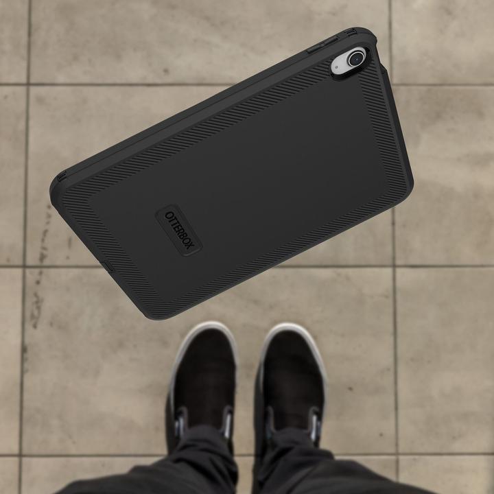 Produktbild OtterBox Defender (iPad 2022 (10. Gen), iPad 2025 (11. Gen))