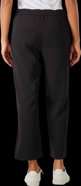 Image du produit MAC Jeans Pantalons et shorts (42)