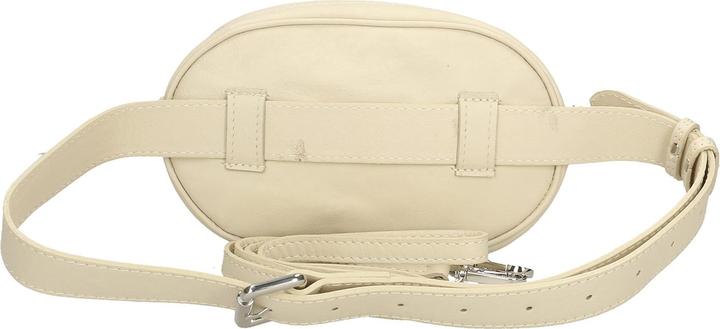 Actual product image Gave Lux pouch bag