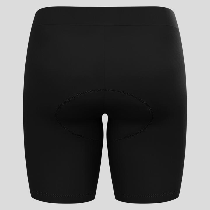 Actual product image Odlo Essentials (M)