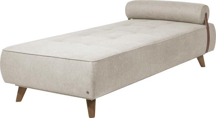 Image du produit Tom Tailor Nordic Chic (Canapé-lit)