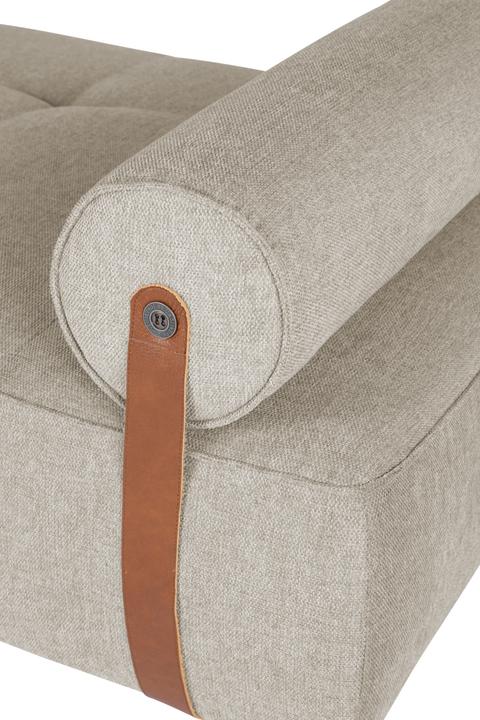 Image du produit Tom Tailor Nordic Chic (Canapé-lit)