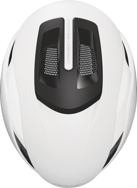 Image du produit Abus GameChanger 2.0 (57 - 61 cm)