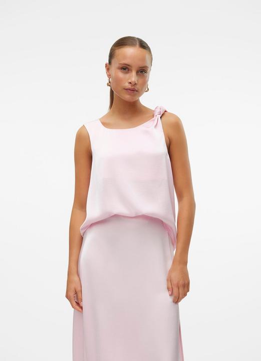 Produktbild Vero Moda VMRITA Top Top (S)