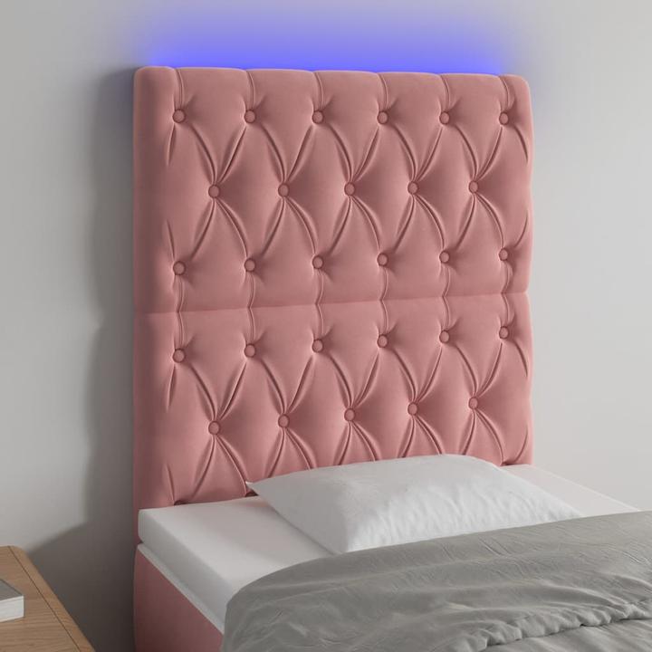 Immagine prodotto VidaXL Poppy (180 x 7 x 88 cm)