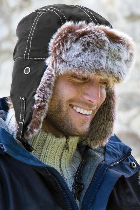Immagine prodotto Regatta Cappello invernale Sherpa Hat (S)