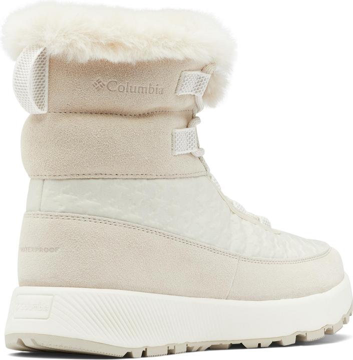 Produktbild Columbia Slopeside™ Peak Luxe (38.5)