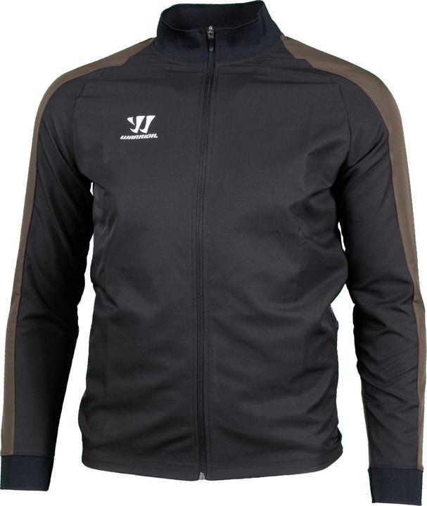 Produktbild Warrior Jacke Covert Presentation (XXL)