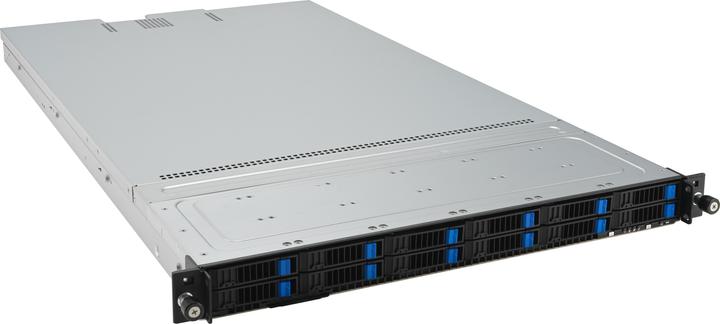 ASUS RS500A-E12-RS12U