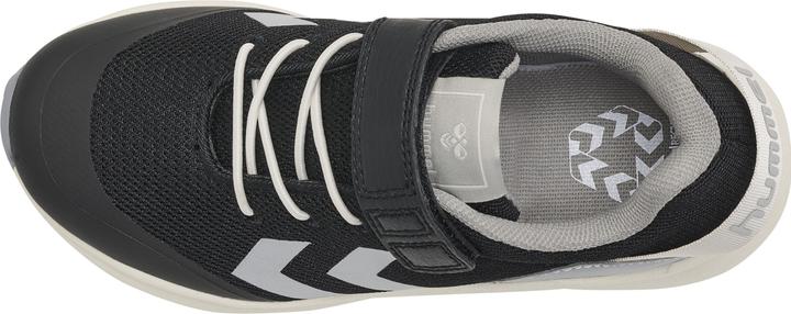 Immagine prodotto hummel REACH 250 RICICLATO JR (37)