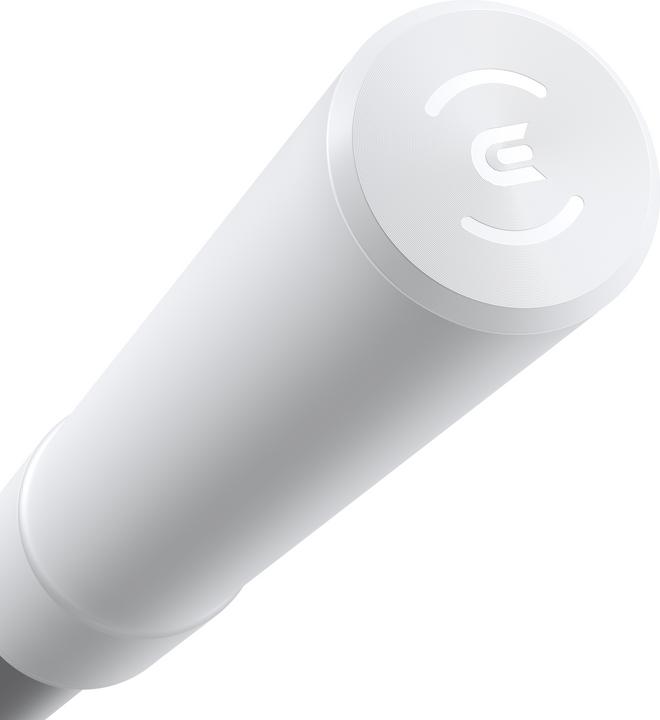 Actual product image Ecovacs Goat navigation beacon (Mowing robot, Robot mower installation)