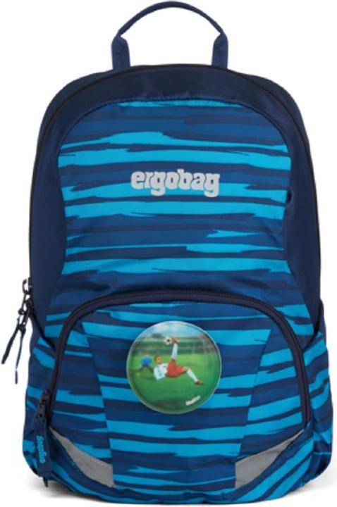 Immagine prodotto Ergobag Bärt