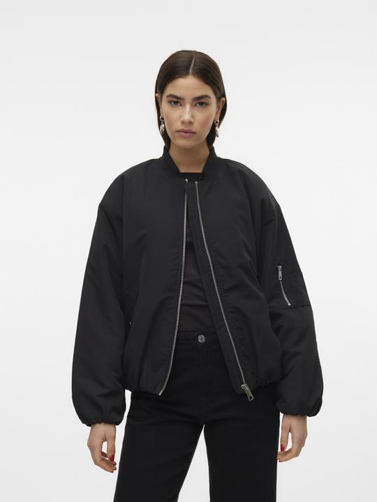 Immagine prodotto Vero Moda Giacca alta chiusa Giacca (XL)