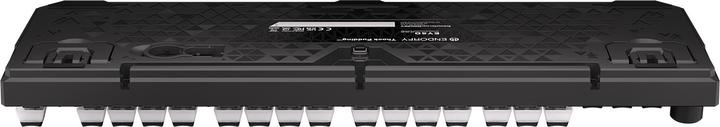 Produktbild Endorfy Keyboard Thock (DE, Kabelgebunden)