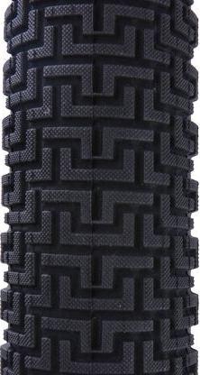 Produktbild DMR DJ24 Drahtreifen, 24x2.1", 72TPI, 54-559 (54-559)
