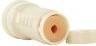 Actual product image Fleshlight Christy Mack