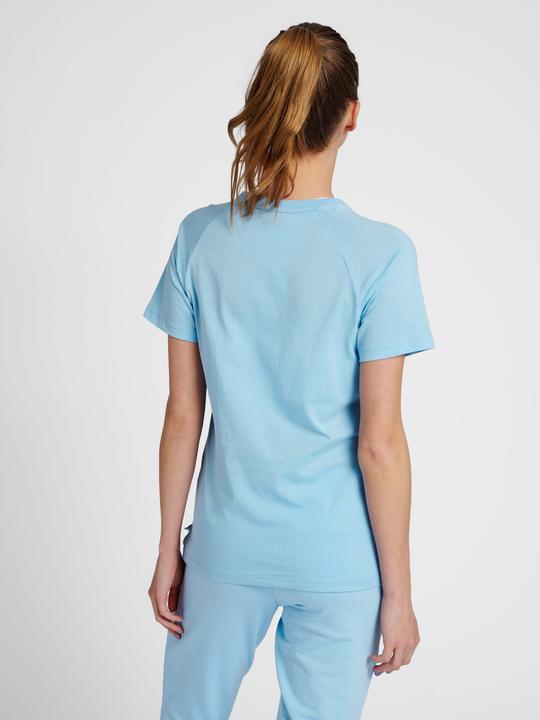 Image du produit hummel NONI 2.0 T-SHIRT (XS)