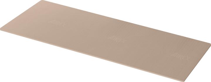 Airex TrExercise 180 (8 mm)