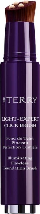 Produktbild By Terry Light Expert Click Brush No 04 (Rosy Beige)