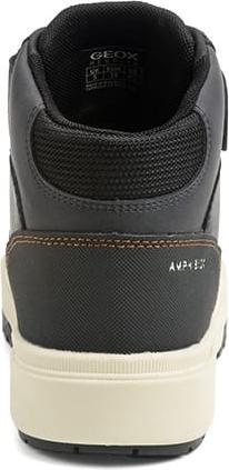 Actual product image Geox 4621323 (38)