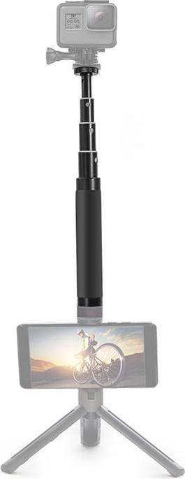 Produktbild Pgytech Handgriff Stativ Verlängerung für Universal 1/4 (Universal)