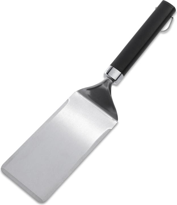 Weber Wender für Grillplatten