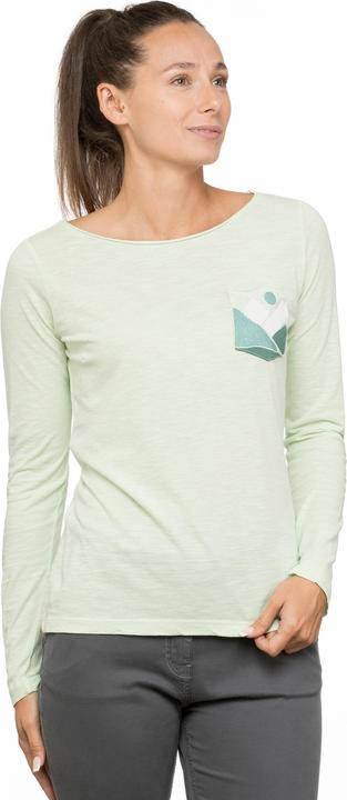 Actual product image Chillaz Women's Takaka Hill (38, M)