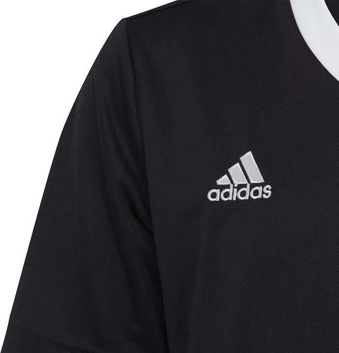 Immagine prodotto adidas Entrada 22 Maglia (116)
