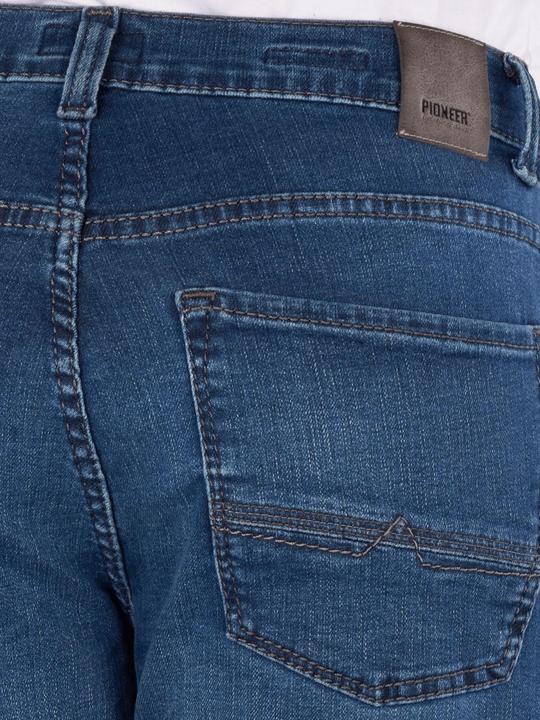 Image du produit Pioneer 10023165 (W32/L30)
